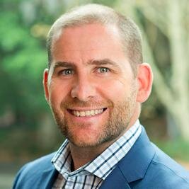 adamculligan's profile picture. Passionate about development through leadership and coaching - love to drive fast, walk slow and laugh a lot!