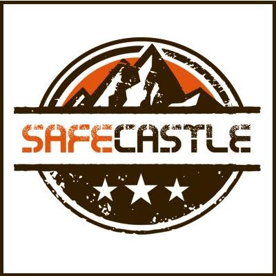 SafecastleLLC Profile Picture