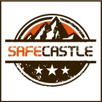 Safecastle.com(@SafecastleLLC) 's Twitter Profile Photo