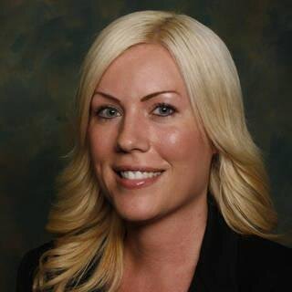 CCarbon23's profile picture. 