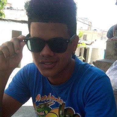 MikyLordRD's profile picture. 