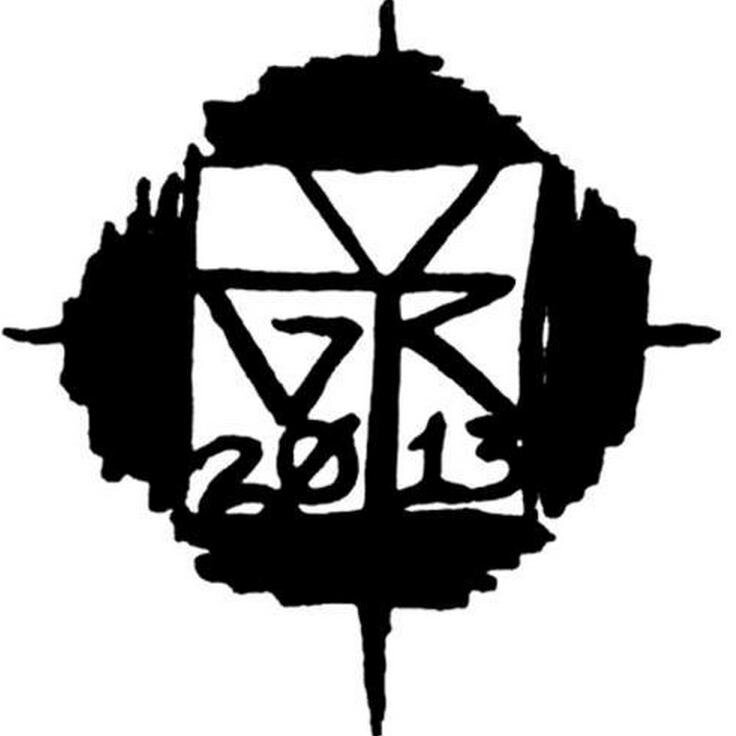 ArtofGilRoland's profile picture. Freelance artist who creates grey tone sketch pin-ups in anime/manga style for commission on ebay auctions.