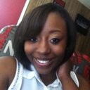 kim brownlee - @brownlee_kim - Twitter