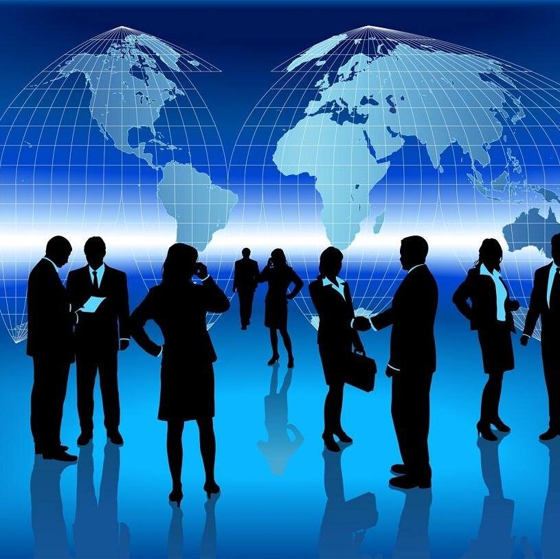 Just a Marketing Genius Nothing Much,If You're Interested In Earning $ Online Go To http://t.co/Mqq6g2zePM & Sign Up Then Inbox Me....