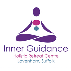 Inner_Guidance's profile picture. Retreats | Meditation | Yoga | Home Of Quantum Sobriety™ | Retreat Centre Hire | Clean Eating Specialists | Raw Ceremonial Grade Guatemalan Cacao