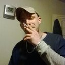 Greg Dobbs - @DobbsGreg - Twitter