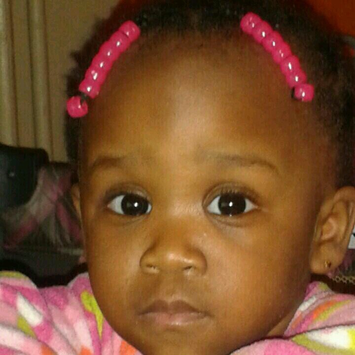 mcoopc6's profile picture. 