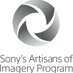 Sony Artisans (@sonyaoi) Twitter profile photo Sony Artisans (@sonyaoi) Twitter profile photo