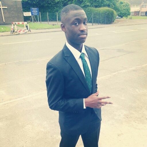 14 years old,Black Italian, Live In Birmingham,Basketballer&Athlete Add Me On Bbm If Yu Wana Know More;7AF6B44A Or Add Me On Fb; Ridwan Idris