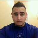 Ajit Khera - @Ajitk91 - Twitter