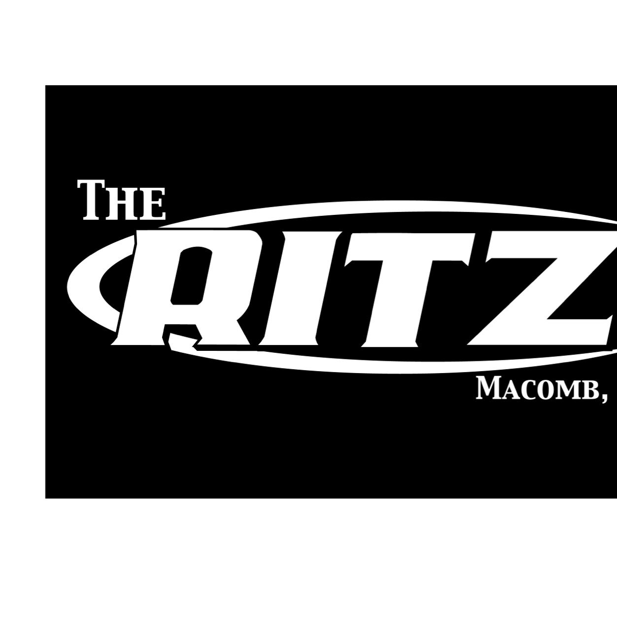 GREAT TIMES, GREAT PEOPLE, GREAT ATMOSPHERE!!!!!! HOTTEST BAR/NIGHTCLUB IN THE AREA!!!