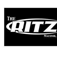 THE RITZ(@THERITZMACOMB) 's Twitter Profile Photo