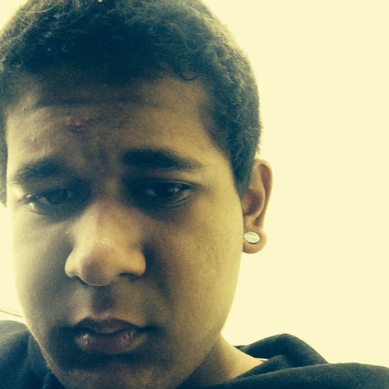 insta: @josuel_junior