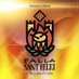 Falla Sant Feliu (@fallasantfeliu) Twitter profile photo