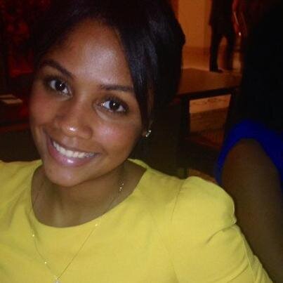 Account Manager at Inc. Magazine, Long Island University School of Business Alum, Travel junkie, New Yorker.