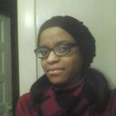 Daphne Moore - @DaphnesueMoore - Twitter