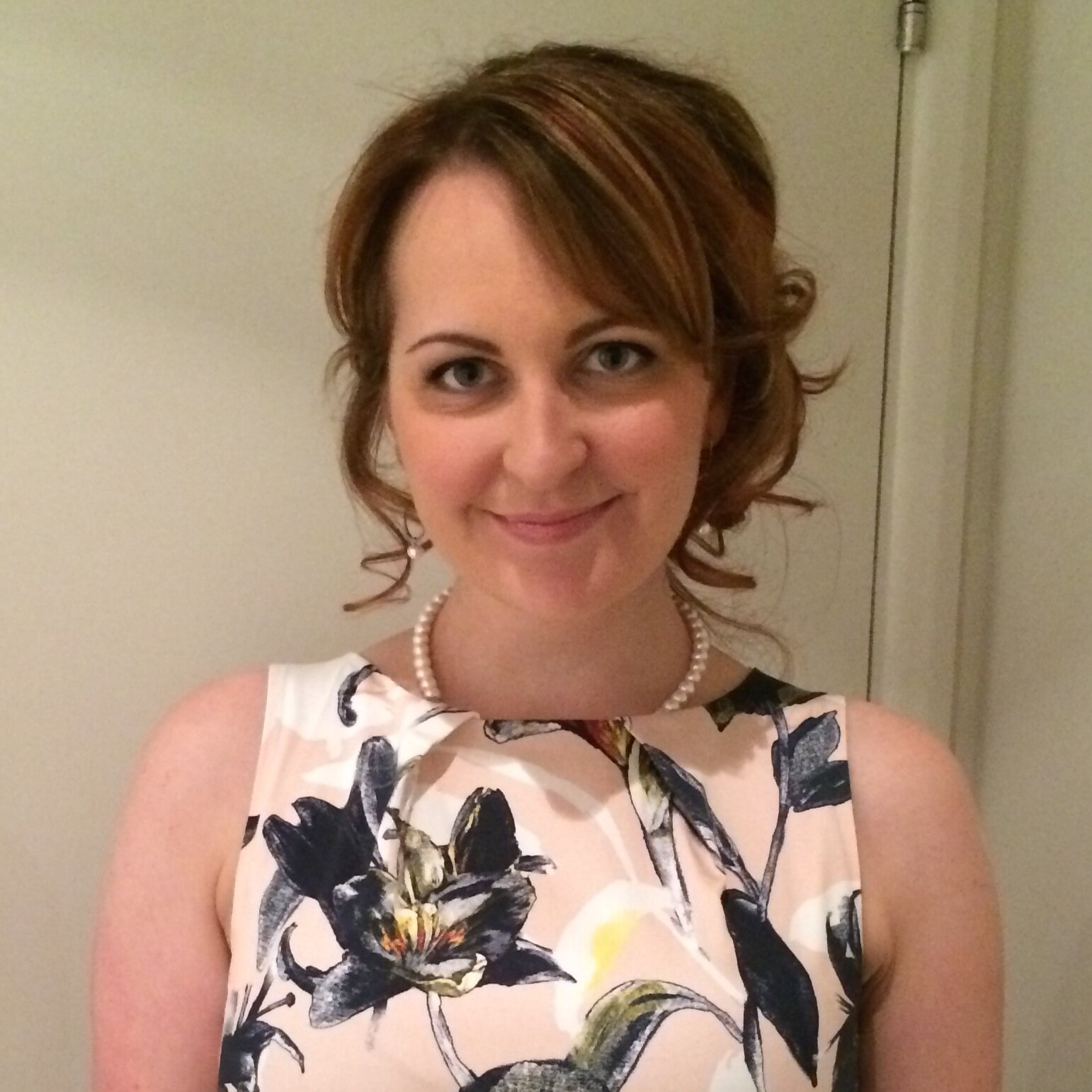 Chazlett20's profile picture. Enthusiastic geek livin' it up nerd-style in Cambridge. When not reading, I can be found playing games; both board and video. :D