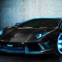 lachlan john wilson - @900Wilson - Twitter