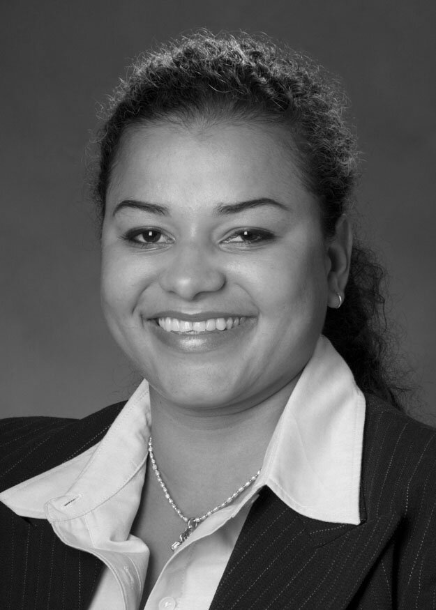 GhoosNathalie's profile picture. 