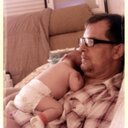 colin beard - @BrookesDaddy - Twitter