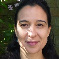 Sanem Şahin (@sanemlsj) 's Twitter Profile