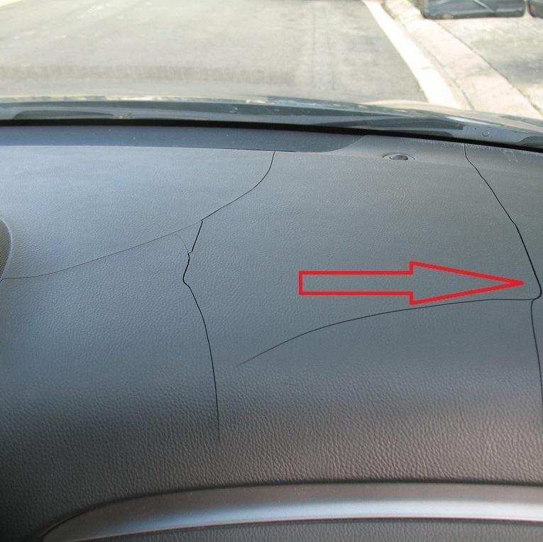 yaMaw504's profile picture. 