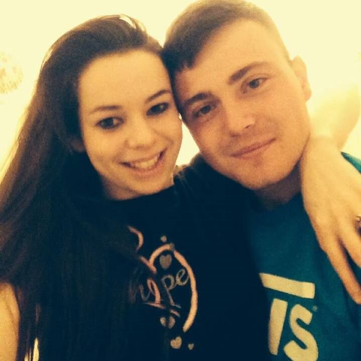 AmyCumming1's profile picture. Psychology Student