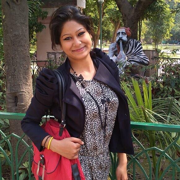 elopewidme's profile picture. 