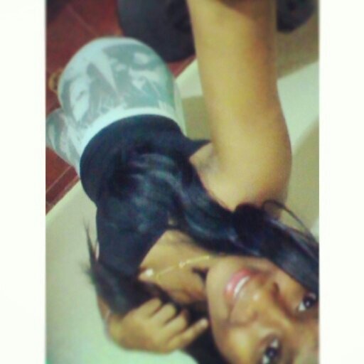 IG: @Lissy_x7 | Who reigns my heart ? ... @Tyga ♡| ℓ я♥ |  ℓ ι s s ε t t ε Mejor Amiga? @MariaE1597