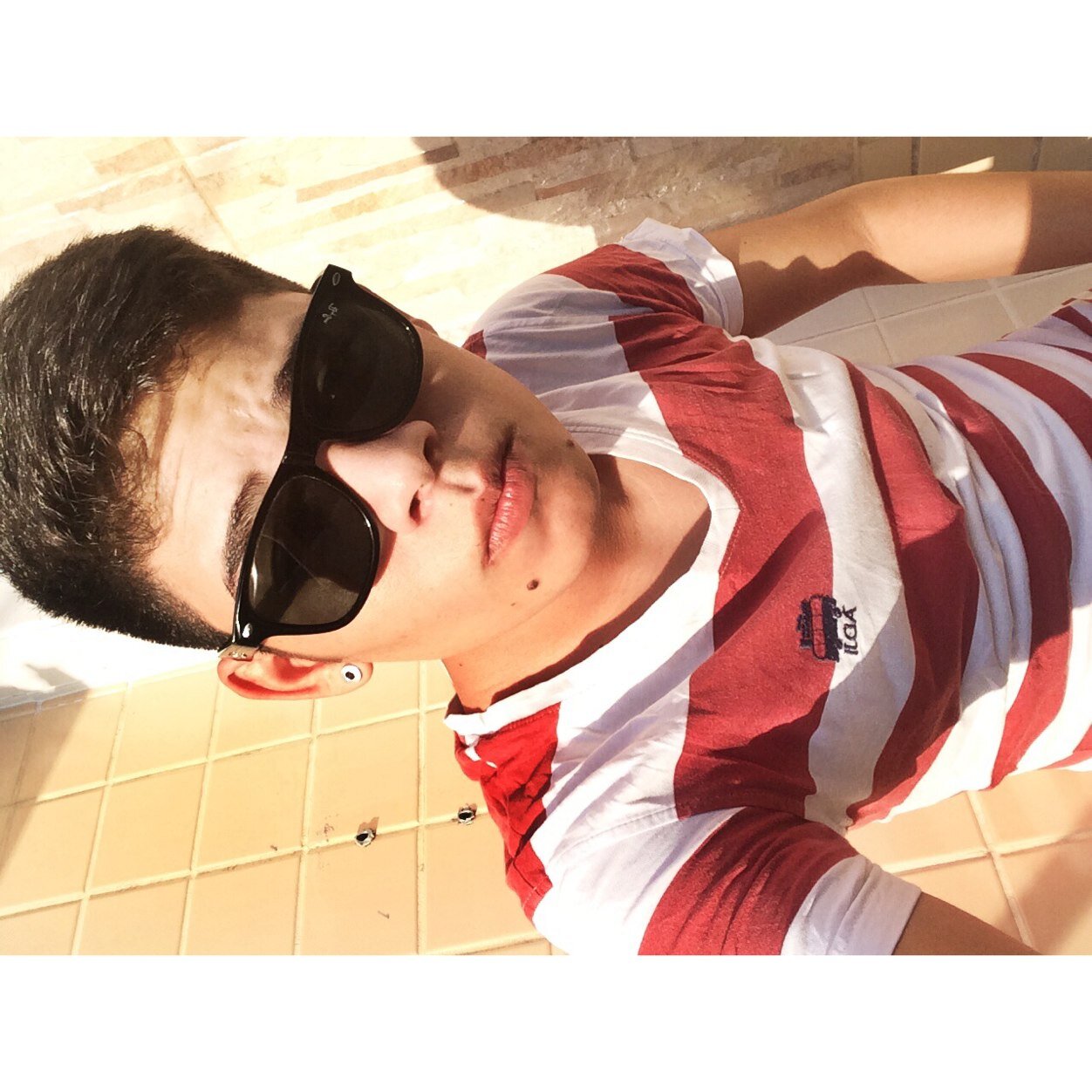 insta: @dejamuniz