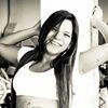 Moviendo Caderas