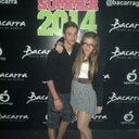 Paquito 13 (@13Paquito) Twitter