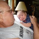 Ward Good - @Indian1951234 - Twitter