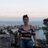 Inma_191189's profile image