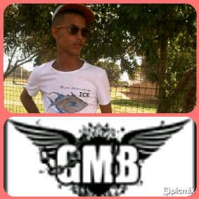 Ambition G.M.B!!!