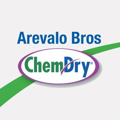 Arevalo Bros Chemdry Arevalobroscd Twitter