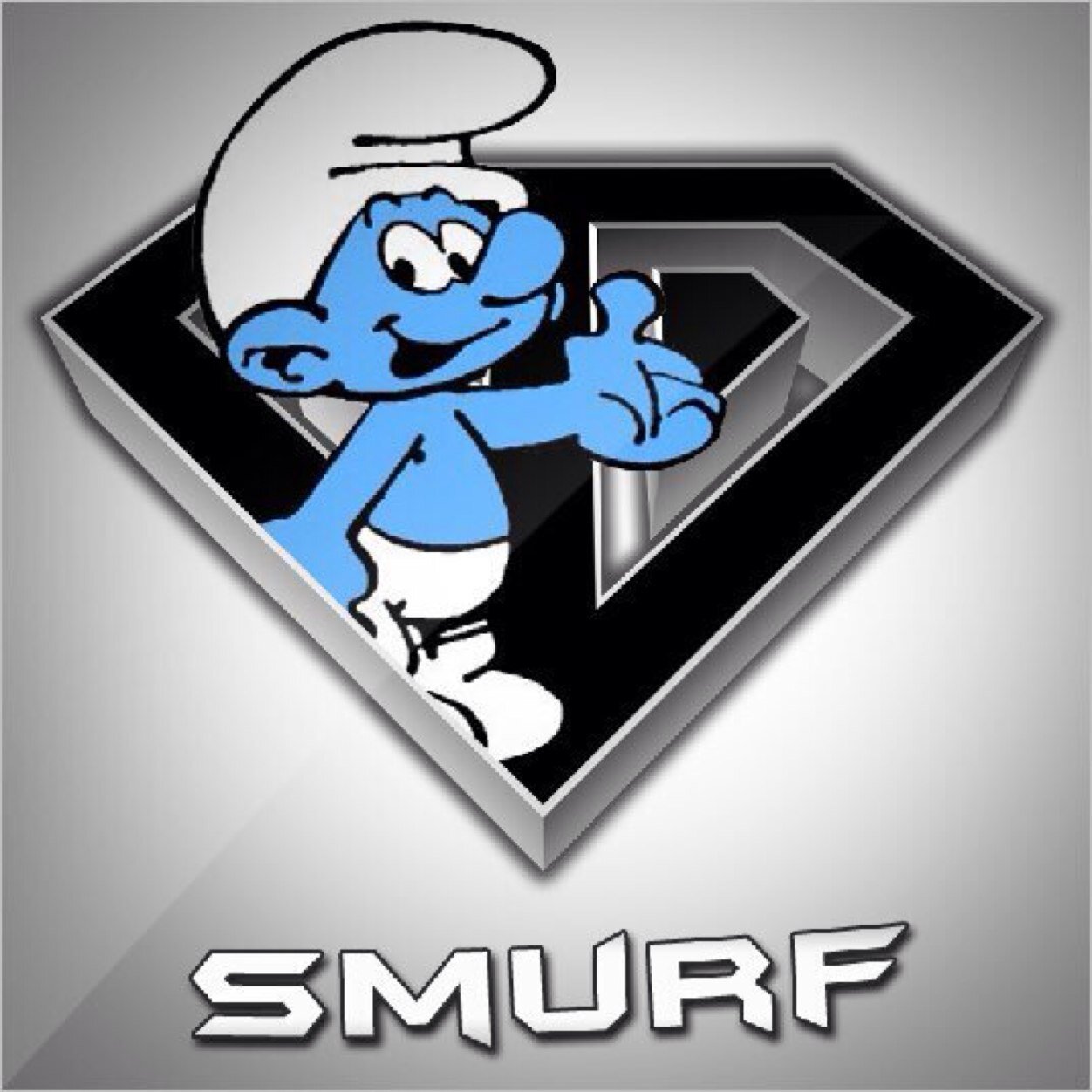 The official Backup twitter of @SmurfayVsG !!