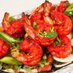 The Everest Grill (@theeverestgrill) Twitter profile photo The Everest Grill (@theeverestgrill) Twitter profile photo