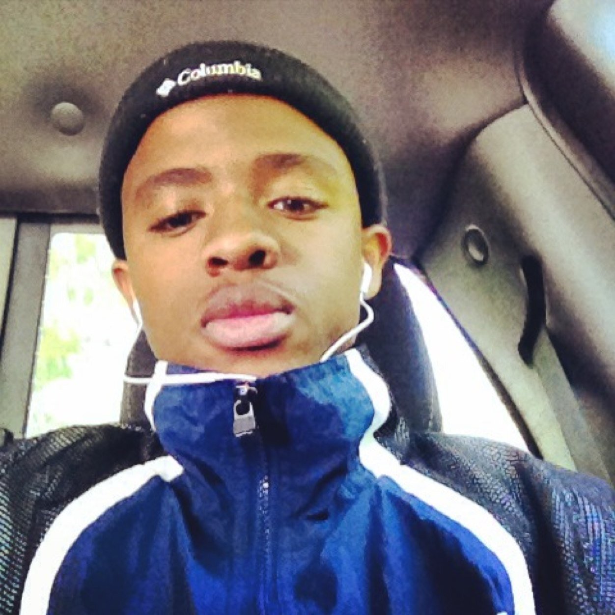 2⃣0⃣life offered few opportunities for young people with ambition. Born to lose built to win. Only god can judge me EST.1993 Follow a real nigga