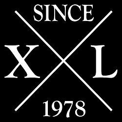 Zadina XL ® is your online destination for Big and Tall Men's Clothing. Tall Sizes, Big Sizes, Perfect Fit.