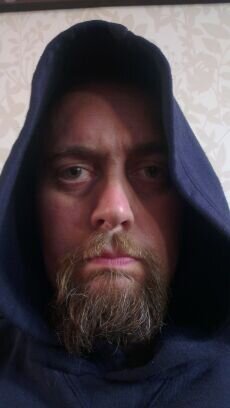 PhilDicko's profile picture. 