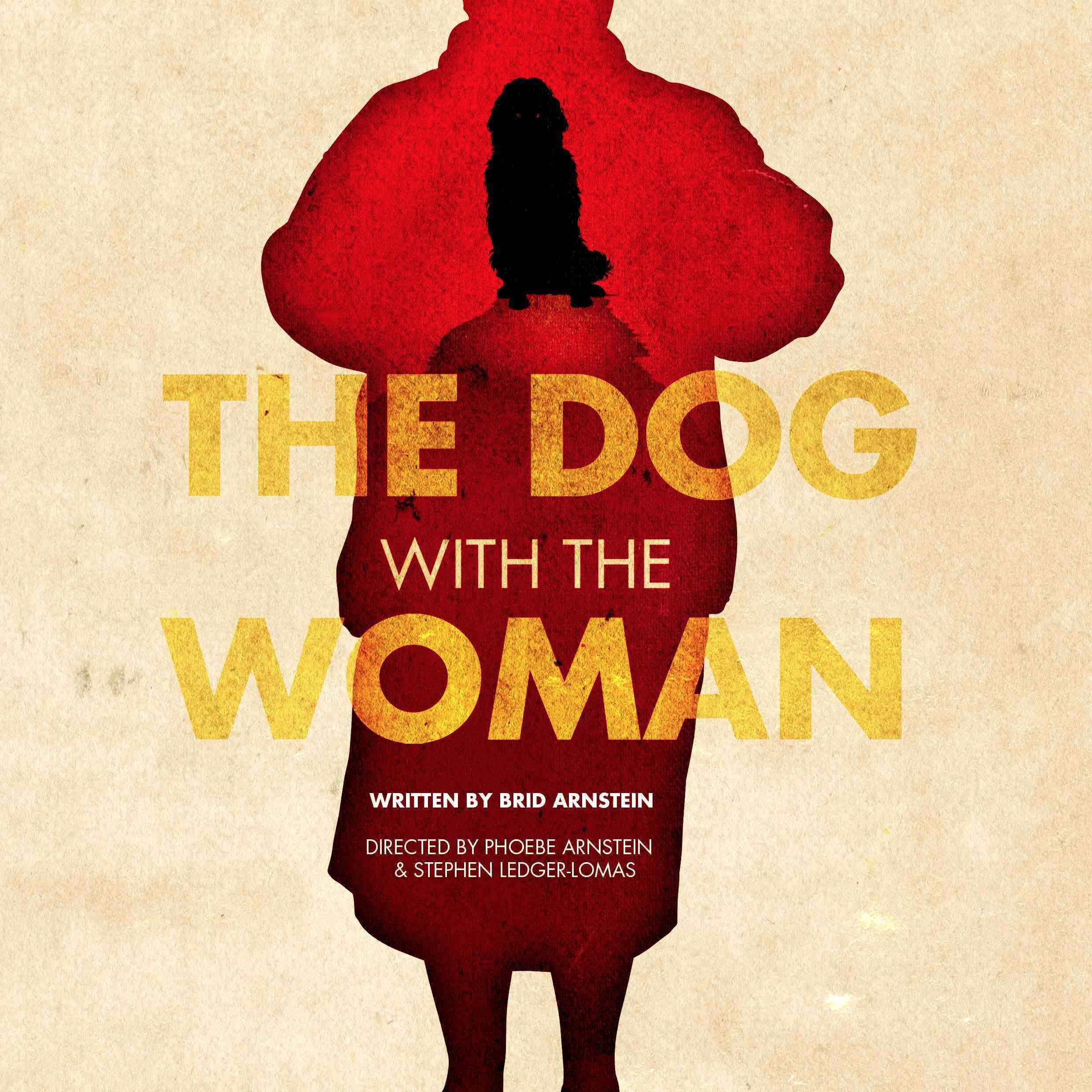 A short film directed by Phoebe Arnstein & Stephen Ledger-Lomas. Starring Amanda Burton and Martin Freeman. Shooting this year and released in 2015.