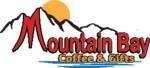 coffee, food, and gifts