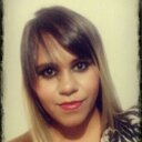 Karla Lima  - @karla_limass - Twitter