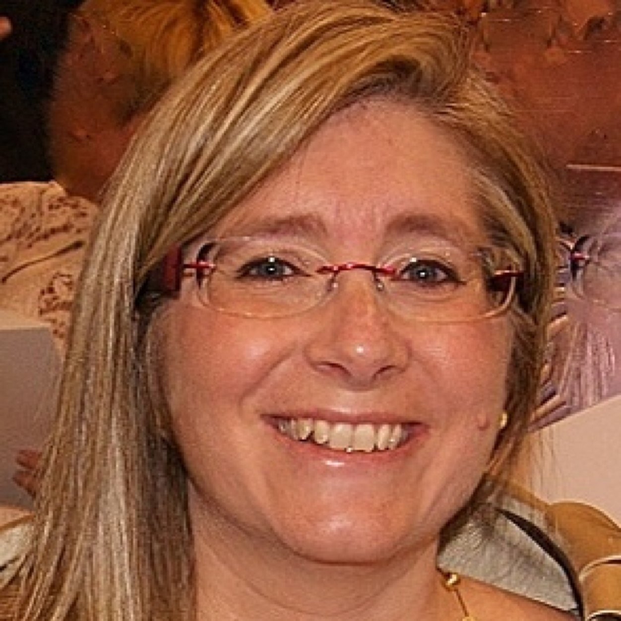 Médico de Família, Investigación, Innovación