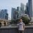 tommorris4195's profile image