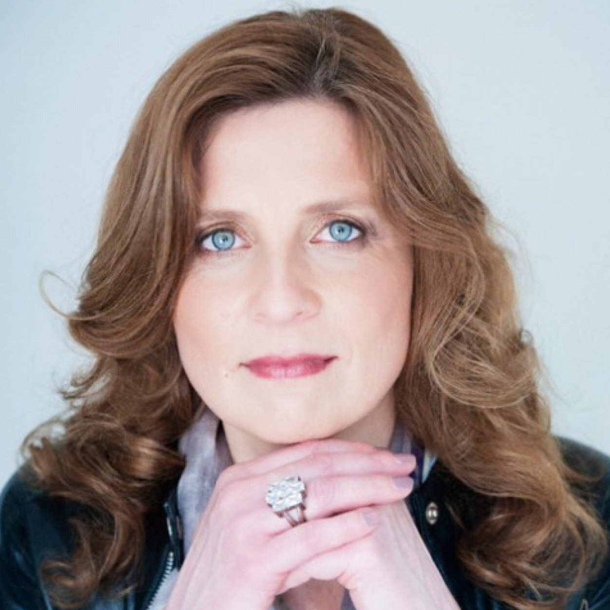 I AM BERIT, Sleep Coach & Counsellor for Women.  Please check out my website.  Sleep better - Live more.