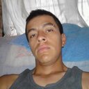 saul bernal rubio - @szuuleeronee - Twitter