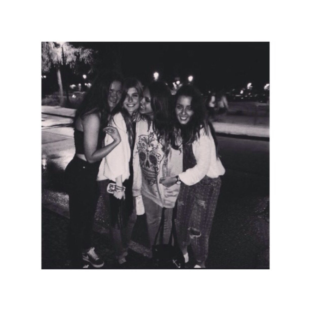 parejo_ana's profile picture. 