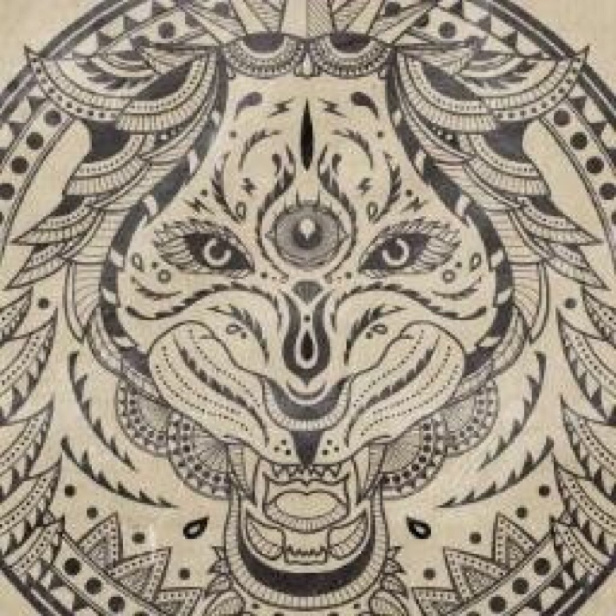 Check out this awesome band from the UK @Tigersojs and go like them on Facebook: http://t.co/uJCnavPfX0